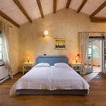 Sophie Villa Poreč